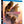 Golden Discs BLU-RAY Godzilla X Kong: The New Empire - Adam Wingard [BLU-RAY]
