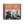 Chuck Timely & the Hourglass - ROLE MODEL [CD]