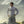 F1: The Movie - Joseph Kosinski [DVD]