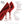 The Devil Wears Prada 2 (Original Soundtrack) - Various Artists [VINYL]