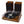 Crosley C62 Shelf System With Bluetooth In [Tech & Turntables]