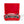 Crosley Powel 7-in-1 Record Player [Tech & Turntables]