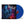 The Best of Judas Priest - Judas Priest [Colour Vinyl]