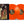 Indiana Jones and the Temple of Doom - John Williams [Colour Vinyl]