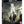 Golden Discs 4K Blu-Ray The Last of Us: The Complete First Season - Neil Druckmann [4K UHD]