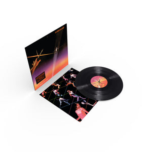 ...famous Last Words (Half-speed Master) - Supertramp [VINYL]
