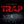 Trap - M. Night Shyamalan [BLU-RAY]