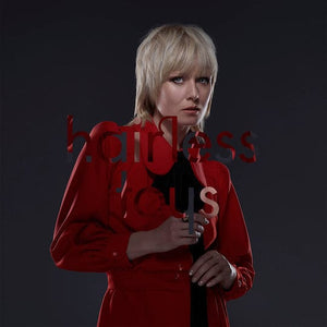 Golden Discs Pre-Order Vinyl Hairless Toys - Roisin Murphy [VINYL]