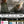 Golden Discs 4K Blu-Ray The Last of Us: The Complete First Season - Neil Druckmann [4K UHD]