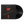 You're Gonna Need a Little Music - Yard Act [VINYL]