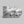 Rome - The National [CD]