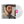 Hopefully! - Loyle Carner [Colour Vinyl]