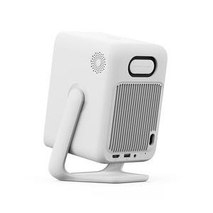 Wanbo T2 Ultra Projector [Tech & Turntables]