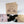 Died in the Wool: Manafon Variations - David Sylvian [VINYL]