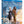 Golden Discs BLU-RAY Aquaman and the Lost Kingdom - James Wan [BLU-RAY]