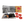 Wheels of Fire (Super Deluxe Edition) - Cream [CD]