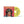 Foreign Tongues - The Rolling Stones [CD]