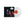 Fresh Cream - Cream [Colour Vinyl]
