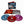 Get What You Deserve - Sodom [CD]