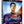 Superman - James Gunn [4K UHD]
