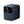 Wanbo Mozart 1 Pro Projector [Tech & Turntables]