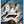 F1: The Movie - Joseph Kosinski [BLU-RAY]
