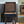 Crosley Jasper Turntable - Walnut [Tech & Turntables]