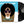 HitNRun Phase One: 10th Anniversary - Prince [VINYL]