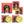 Foreign Tongues (CD / BLU-RAY) - The Rolling Stones [CD]