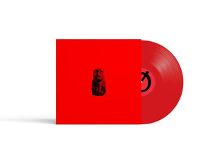 Golden Discs VINYL CYRM - ØXN [Indie Vinyl]