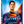 Superman - James Gunn [BLU-RAY]