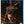 Juror #2 - Clint Eastwood [BLU-RAY]