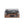 Crosley Miles Record Player [Tech & Turntables]