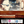 Golden Discs Pre-Order DVD OPPENHEIMER DVD  [Pre-Order DVD]