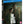 Golden Discs BLU-RAY The Last of Us: The Complete First Season - Neil Druckmann [BLU-RAY]