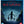 Weapons - Zach Cregger [BLU-RAY]