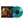 The Sick, the Dying...And the Dead! (National Album Day 2025) - Megadeth [Colour Vinyl]