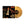 Golden Discs VINYL If You Want Blood, You've Got It (50th Anniversary Gold Edition) - AC/DC [Colour Vinyl]