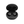 Golden Discs Accessories JVC HA-A6TBU In-Ear True Wireless Stereo Earbuds - Black [Accessories]