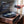 Crosley Stave Record Player [Tech & Turntables]