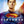 Superman - James Gunn [DVD]