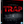 Trap - M. Night Shyamalan [BLU-RAY]