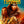 Furiosa: A Mad Max Saga - George Miller [DVD]