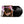 Golden Discs VINYL Queens of the Stone Age (Special 2LP Edition) - Queens of the Stone Age [VINYL]