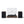 Crosley C62 Shelf System With Bluetooth In [Tech & Turntables]