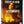 The Alto Knights - Barry Levinson [BLU-RAY]