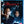 The Conjuring: Last Rites - Michael Chaves [BLU-RAY]
