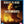 The Alto Knights - Barry Levinson [BLU-RAY]