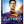 Superman - James Gunn [DVD]
