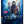 Golden Discs DVD Aquaman and the Lost Kingdom - James Wan [DVD]